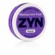 ZYN Blackcurrant Frost Nicotine Pouches